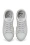 Poro 4Fx Kinetıx Women's Sneakers -101531750 - 4