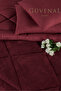 Elite Wellsoft Double Luxury Duvet Set with Double-Sided Pillowcases | Duvet | Bedding Set | Bridal Trousseau - 3