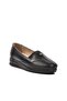 195 Black Women's Casual Shoes