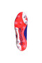 Predator Elite Fg Erkek Mavi Futbol Krampon If8867 - 5