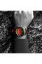 Avi-8 Av-4117-03 Men's Wristwatch - 3