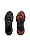 Spirex Gorpcore Erkek Sneaker - 3