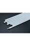 Stone Holding Pen - 2