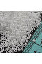 Beads Round 11-00 2 mm No: 46 - 3