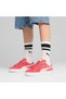 Suede Xl Erkek Sneaker - 6