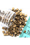 Beads Square 3 mm No: 11 - 3