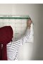 2 Monthly Planner Calendar Whiteboards - 3 Whiteboard Markers - 1 Felt Eraser - 2