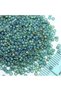 Beads Round 15-00 1.5 mm No: 51 - 2