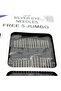 Needle Set Mc 55 Silver Eye Needles Blind Needle - 2