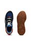 Rs-X Podium Men's Sneakers - 3