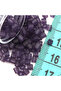 Beads Square 3 mm No: 2