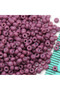 Beads Round 11-00 2 mm No: 81 - 2