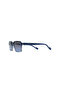 724 C45 Sunglasses - 2