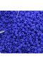 Beads Delica 11-00 1.6 mm 3 Gr No: 39 - 2