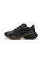 Spirex Gorpcore Erkek Sneaker - 2