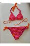 Bikini - 2
