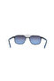 734 C95 Sunglasses - 3