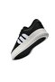 Court 24 Shoes - 6