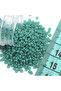 Beads Round 11-00 2 mm No: 69 - 3