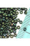Beads Round 11-00 2 mm No: 65 - 3