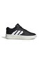 Court 24 Shoes