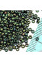 Beads Round 11-00 2 mm No: 65