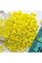 Beads Square 1.8 mm No: 26 - 2