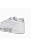RBD Tech Classic PUMA White-PUMA Gold-Co - 3