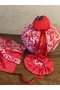 Pot Carrying Set - 3