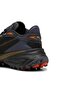 Spirex Gorpcore Erkek Sneaker - 6