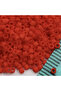 Beads Delica 11-00 1.6 mm 3 Gr No: 163