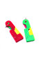 Threader, Needle Threader Tool