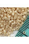 Beads Delica 11-00 1.6 mm 3 Gr No: 116