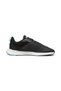 Mapf1 Ionicspeed Erkek Sneaker