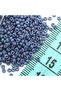 Beads Round 11-00 2 mm No: 80 - 3