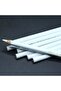 Stone Holding Pen