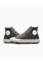 حذاء رياضي رجالي من Ctas City Trek Hi - 3