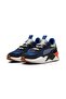 Rs-X Podium Men's Sneakers
