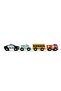 City Vehicle Set