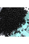 Beads Round 15-00 1.5 mm No: 28 - 3