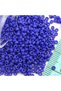 Beads Round 11-00 2 mm No: 22 - 3