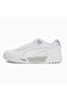 RBD Tech Classic PUMA White-PUMA Gold-Co - 4