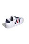 Vl Court 3.0 Men's Sneakers - 6