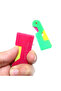 Threader, Needle Threader Tool - 2