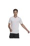 M D4T t Shirt - 2