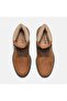 Premium 6 Inch Lace up Waterproof Tb0A2P6Wejd1 - 2