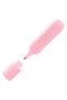 Textliner Phosphorus Pen Pastel Light Pink 1546 - 2