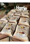 Bey Turkish Coffee - 100g / Pack of 12 - 2