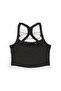 Dare to Crop Top Women's T-Shirt - 3
