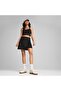 Dare to Crop Top Women's T-Shirt - 2